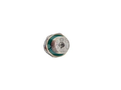 Sensor de presión para limitador CE (4).webp