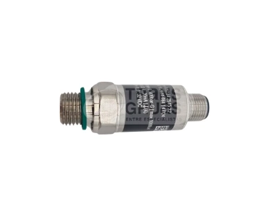 Sensor de presión para limitador CE (5).webp
