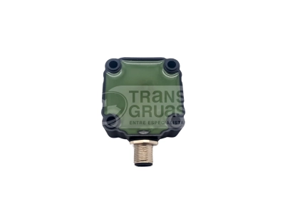 Sensor inclinación Biaxial (1).webp