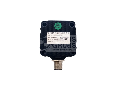 Sensor inclinación Biaxial (2).webp