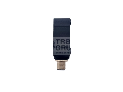 Sensor inclinación Biaxial (3).webp