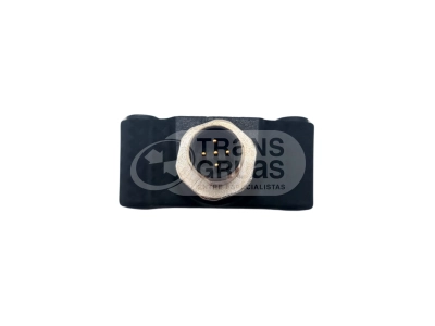 Sensor inclinación Biaxial (4).webp