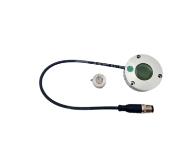 Sensor rotación TSM RTE200 (1).webp