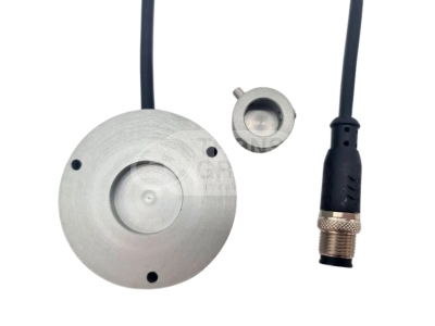 Sensor rotación TSM RTE200 (3).webp