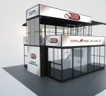 SMOPYC 2026 (1).webp