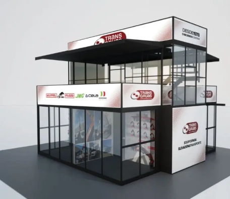 SMOPYC 2026 (2).webp