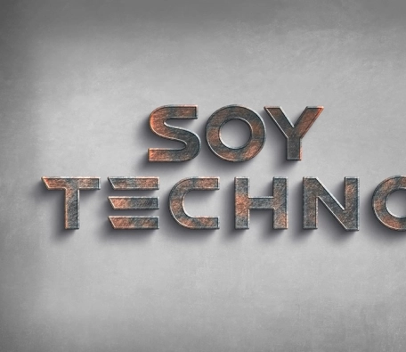 Techno