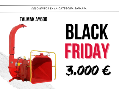 TALMAK ASTILLADORA AY600 - S-160242A.png