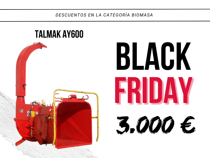 TALMAK ASTILLADORA AY600 - S-160242A.png