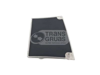 Tapa protector RC400 (1).webp