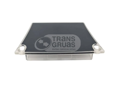 Tapa protector RC400 (2).webp