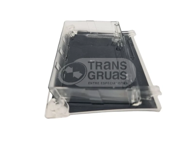 Tapa protector RC400 (3).webp