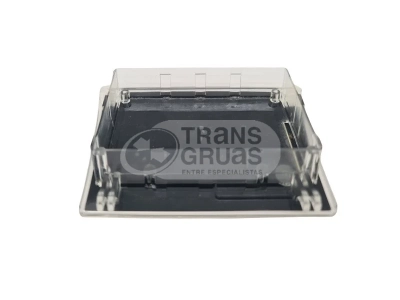 Tapa protector RC400 (4).webp