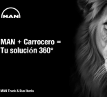 Transgrúas en el MAN event.webp