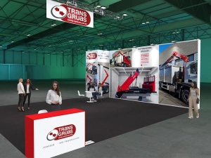 Transgrúas en feria SRR 2026 (2).webp
