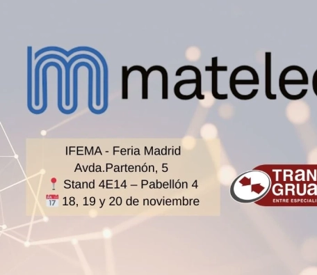 Transgruas en Matelec .webp