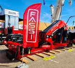 Transgrúas en SMOPYC 2026 (10).webp