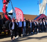 Transgrúas en SMOPYC 2026 (3).webp