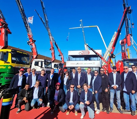 Transgrúas en SMOPYC 2026 (4).webp