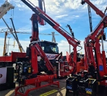 Transgrúas en SMOPYC 2026 (9).webp