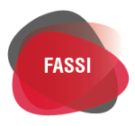 banner fassi 345