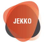 banner jekko