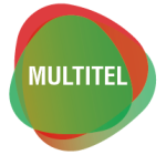 Banner Multitel MX250 aerial work platform