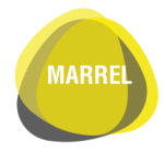 banner Marrel