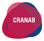 banner Cranab