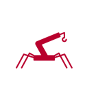 transgruas-pictos_Minigruas sobre orugas.png