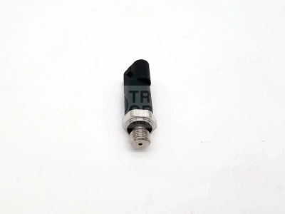 Pressure sensor for Fassi crane