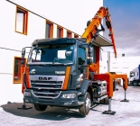TRX80_3.webp