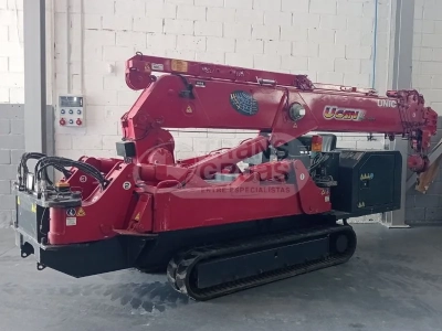 UNIC URW506CDE (3).webp
