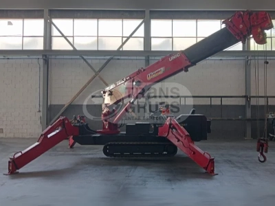 UNIC URW506CDE (5).webp