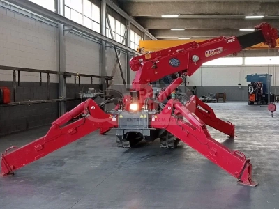 UNIC URW506CDE (6).webp