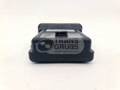 Unidad limitadora Midal Plus (2).webp