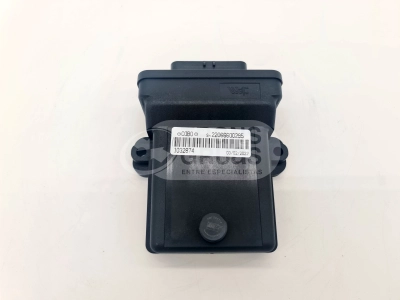 Unidad limitadora Midal Plus (3).webp