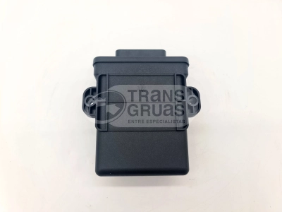 Unidad limitadora Midal Plus (4).webp