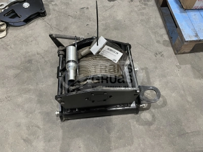 v15 CE-2300204 (2)_1.webp