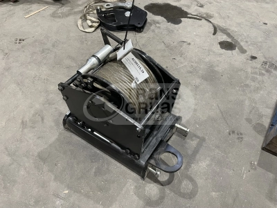 v15 CE-2300204 (3)_1.webp