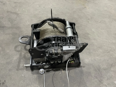 v15 CE-2300204 (4)_1.webp