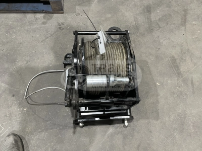 v15 CE-2300204 (5)_1.webp