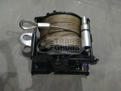 V20 CE2100170 (5).webp