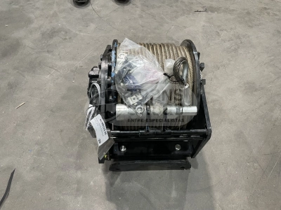 V30 CE-2400164 (2).webp