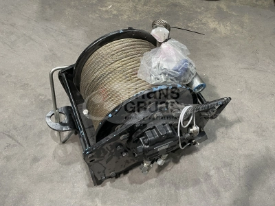 V30 CE-2400164 (4).webp