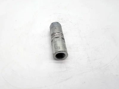 Valvula antiretorno ref 257 para grúas Fassi