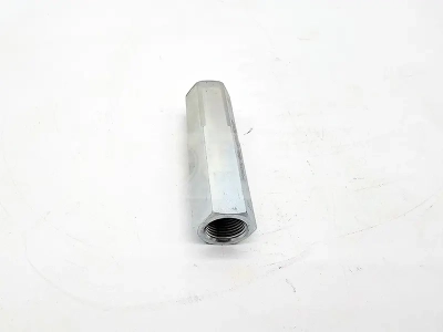 Valvula antiretorno VA301 para grúas Fassi