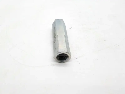 Valvula antiretorno VA301 para grúas Fassi