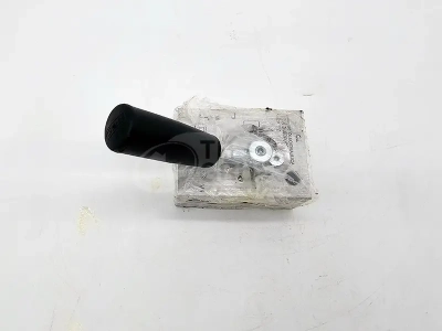 Válvula para grúas Fassi ref 298