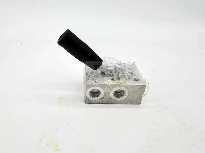 Válvula para grúas Fassi ref 298